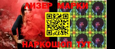 кокс Нарткала