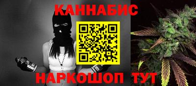 кокс Нарткала