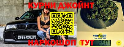 гидропоника Нальчик