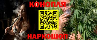 гидропоника Нальчик