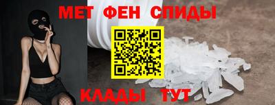 кокс Нарткала