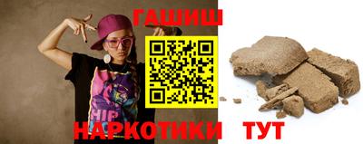мдпв Можайск