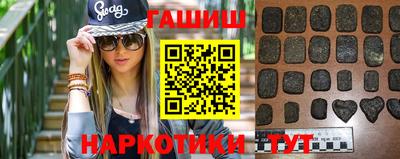 кокс Нарткала