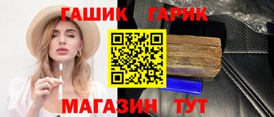 кокс Нарткала